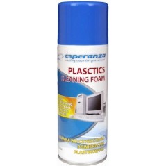 Esperanza Rengring 400ml - Premium Quality Cleaning Solution for Spotless Results!
